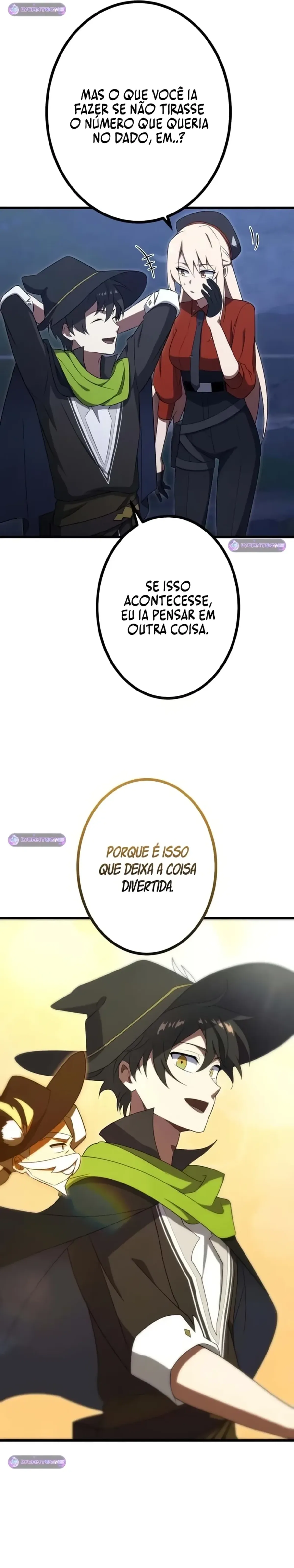 Página 12