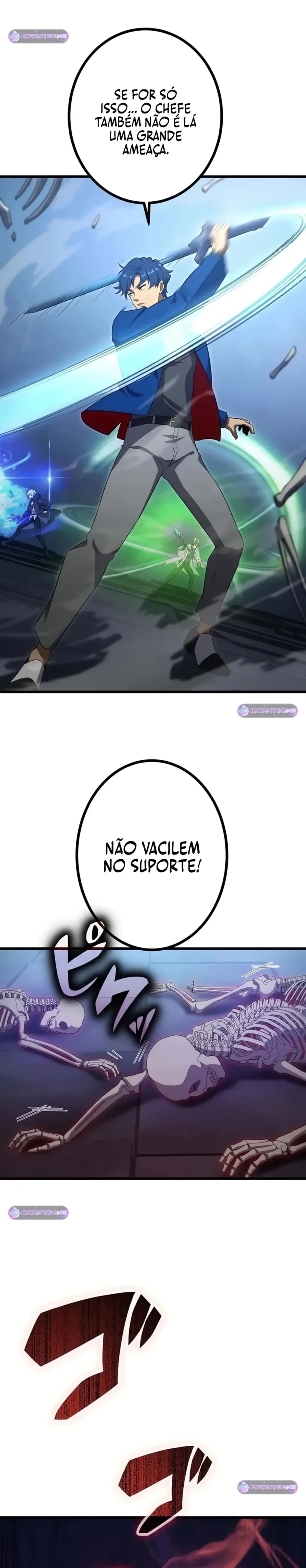 Página 19