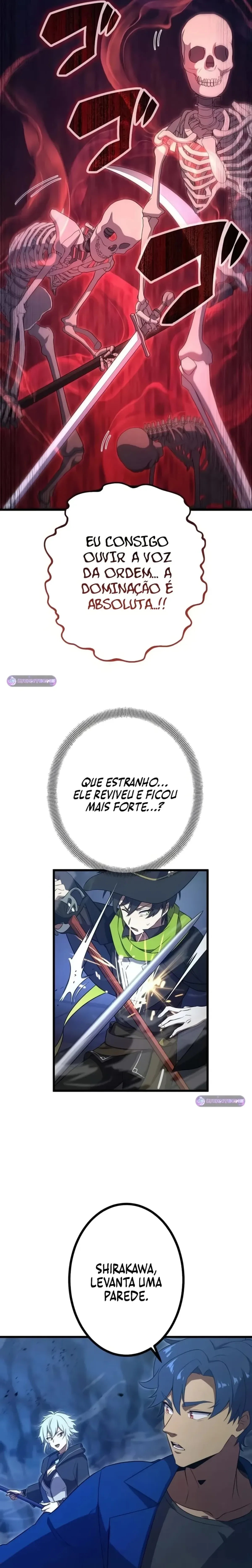 Página 20