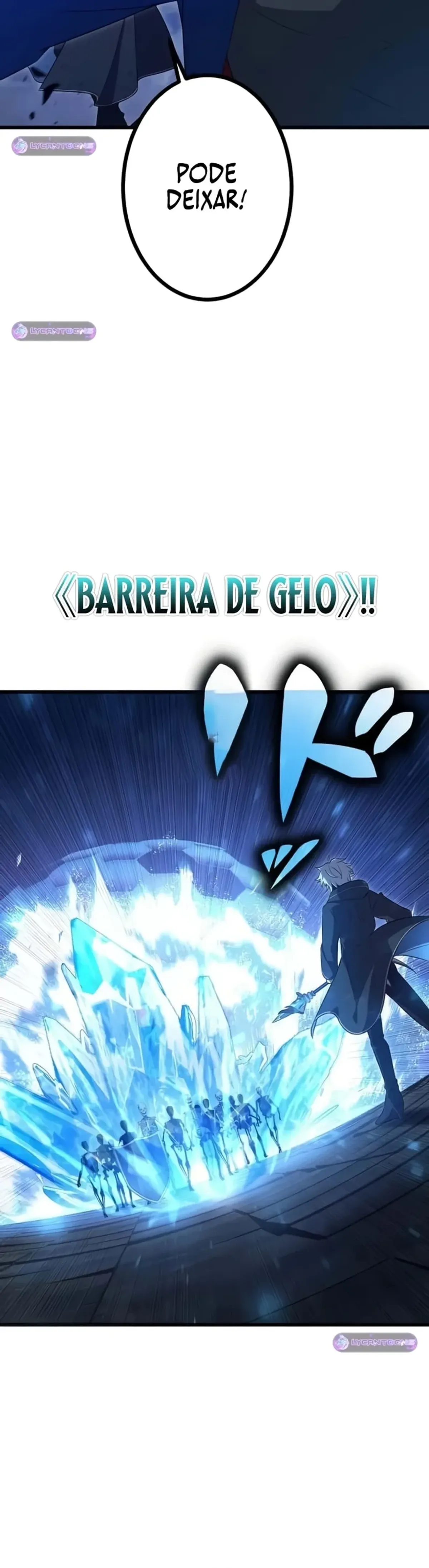 Página 21