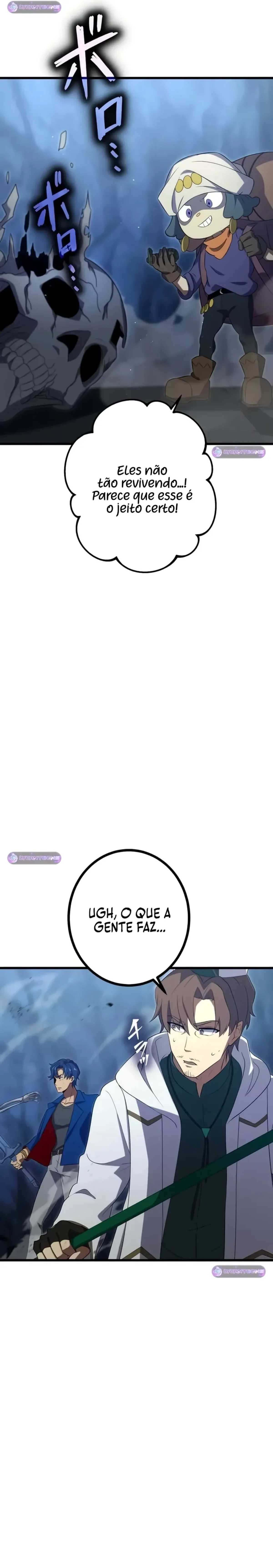 Página 27