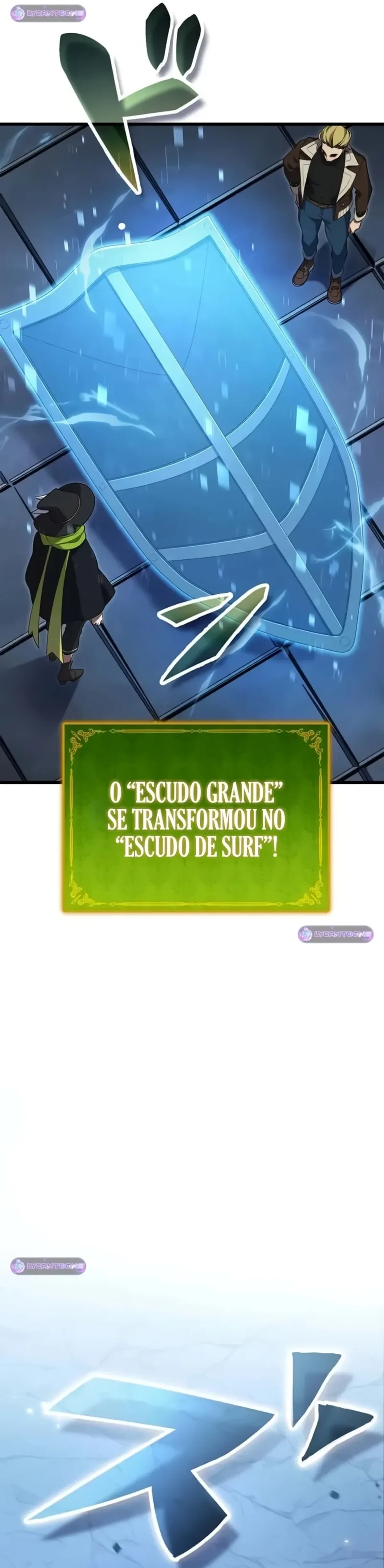 Página 29