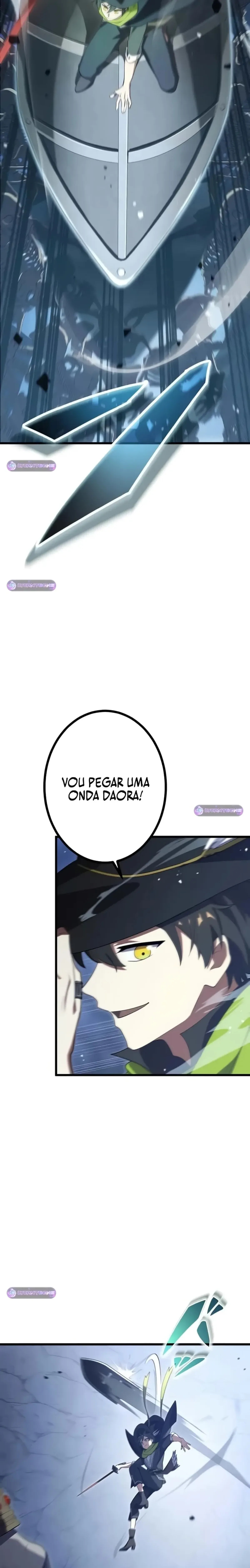 Página 31