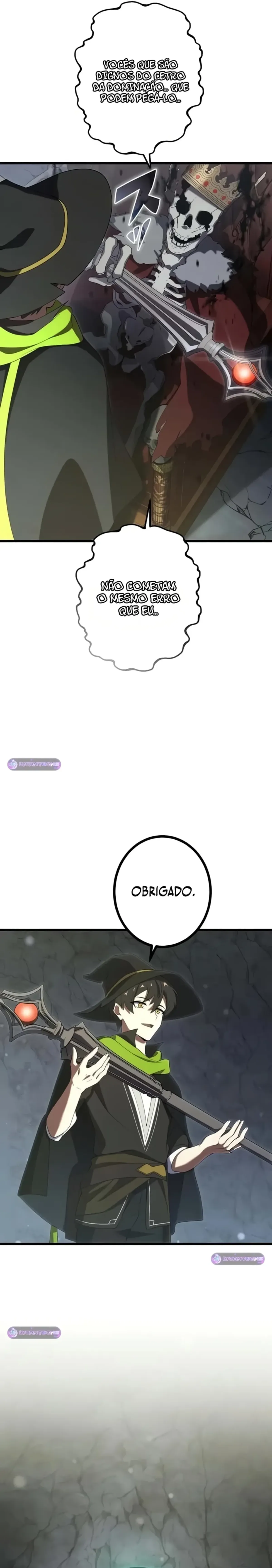 Página 36