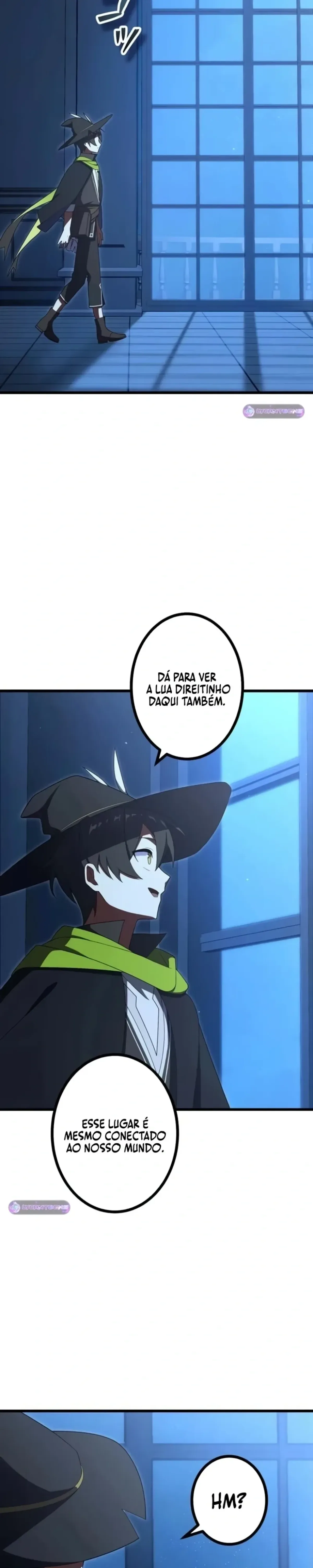 Página 12