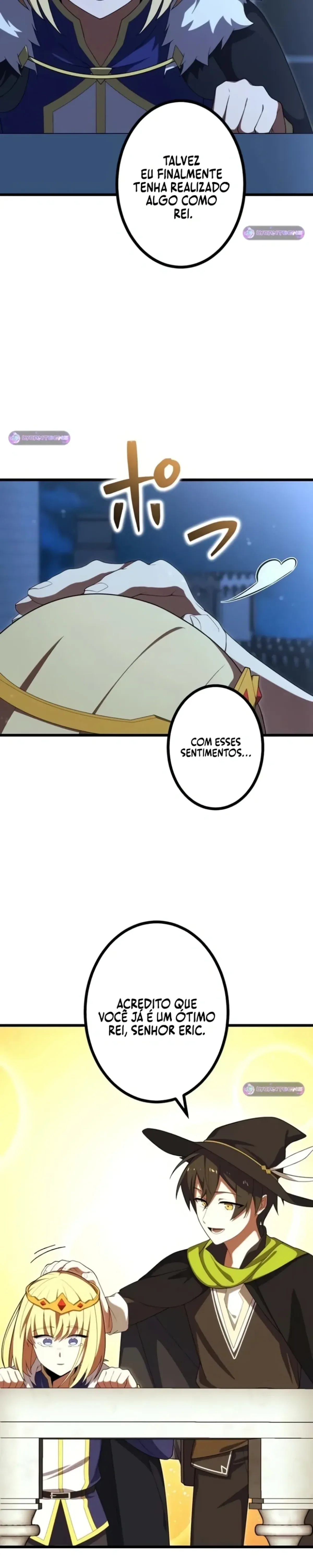 Página 28