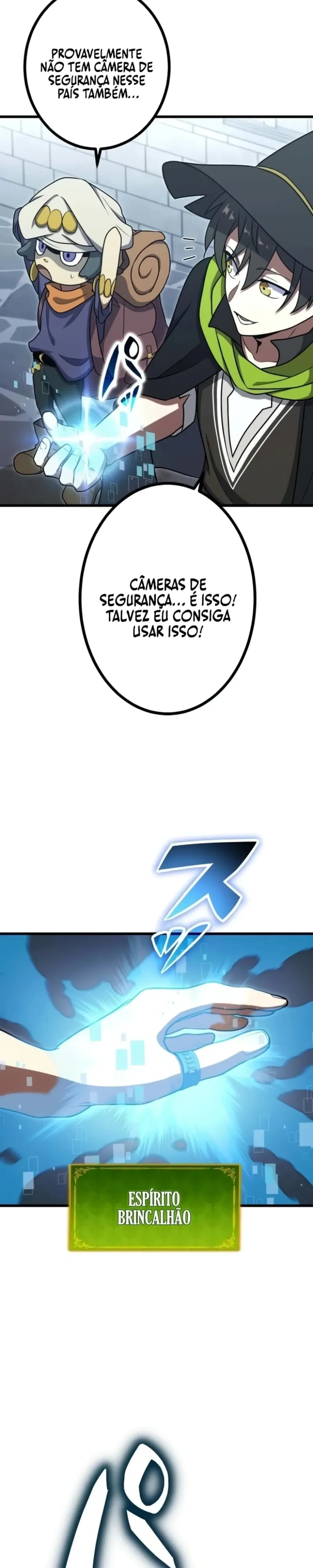 Página 16
