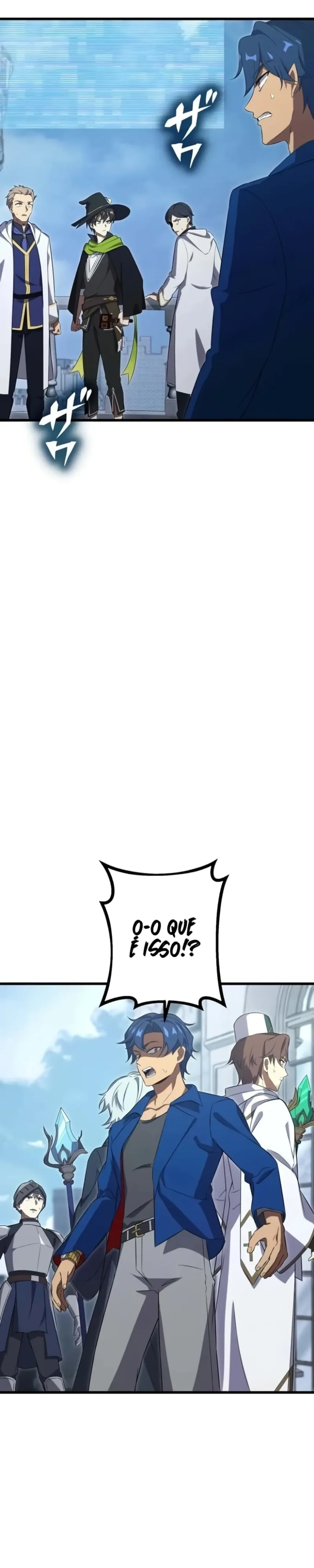 Página 28