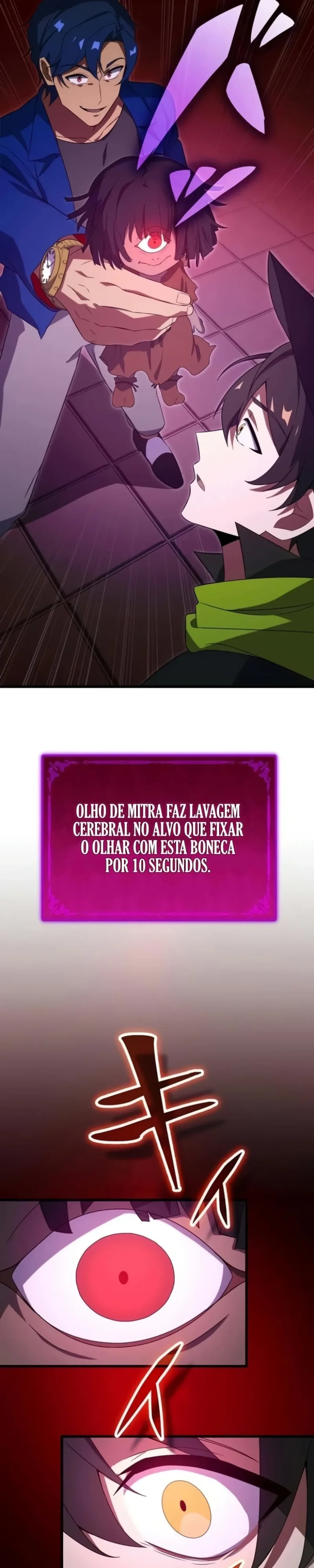 Página 39