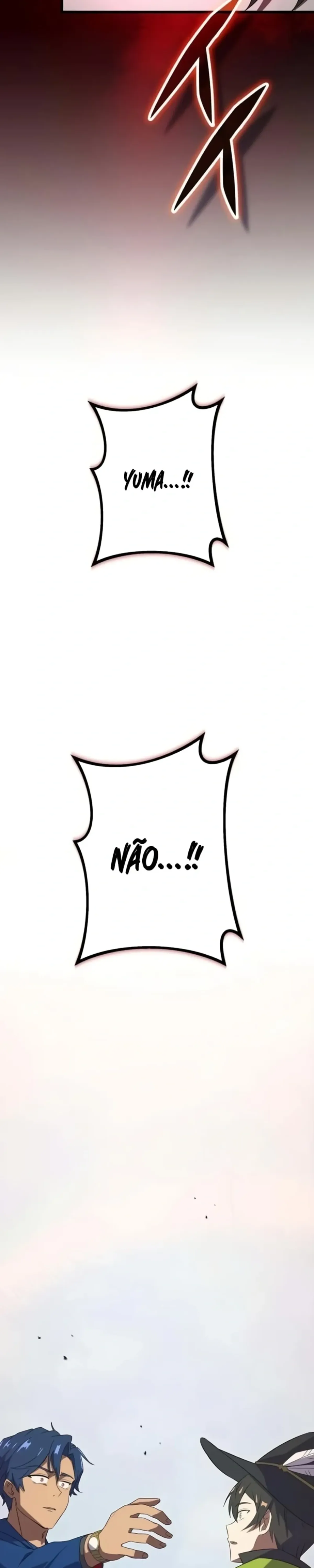 Página 40
