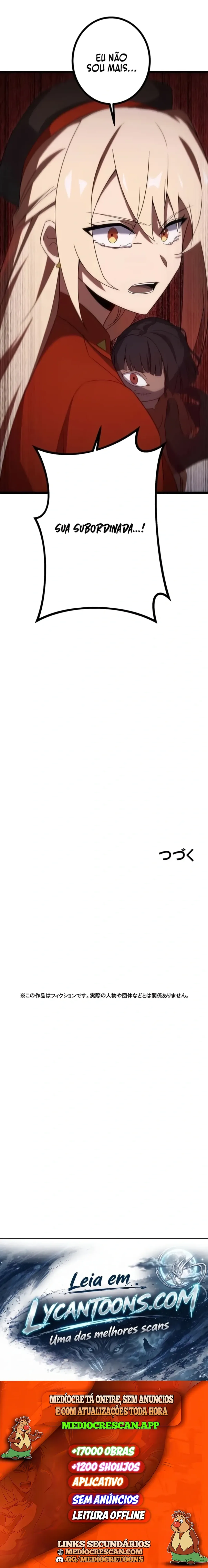 Página 43