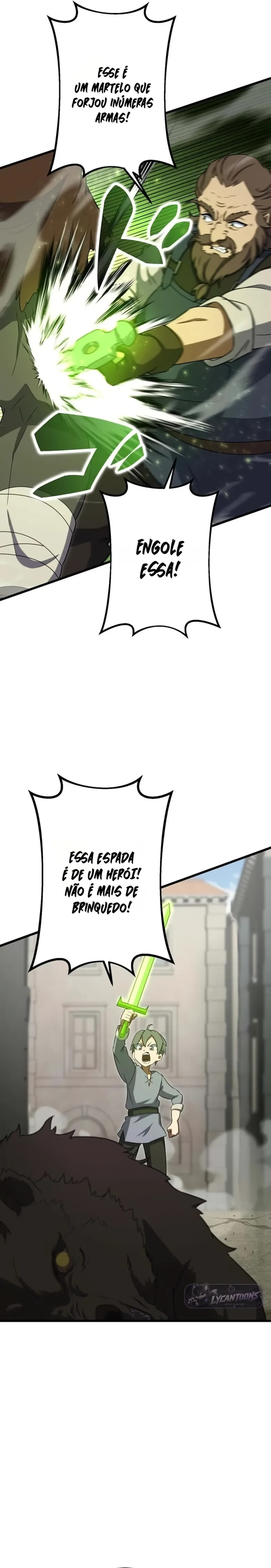 Página 30