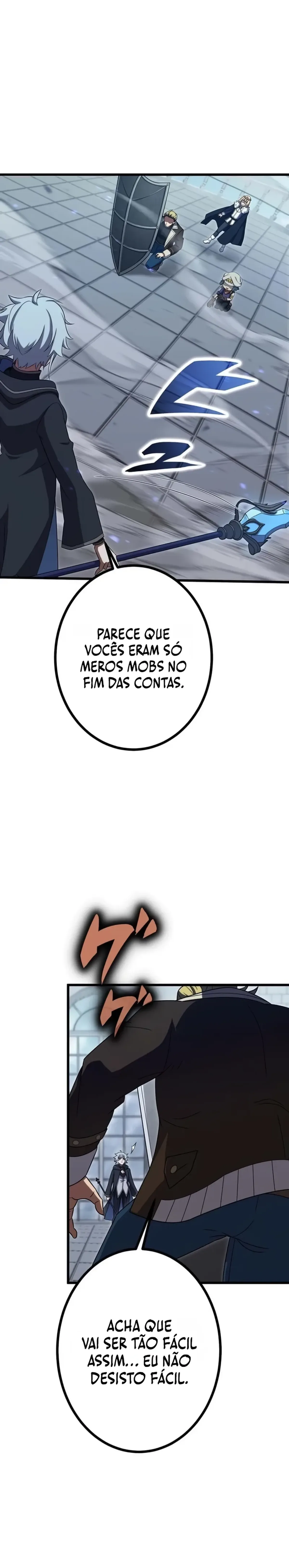 Página 37