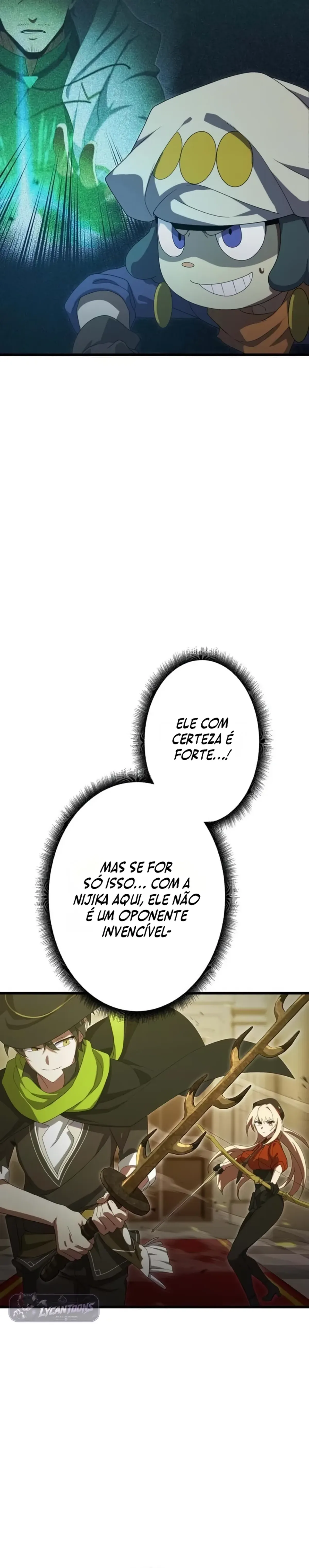 Página 30
