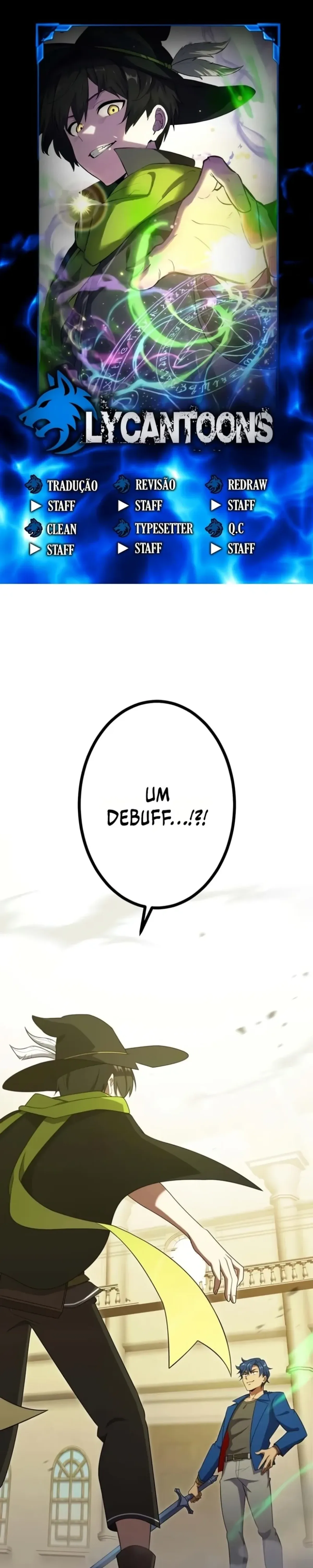 Página 2