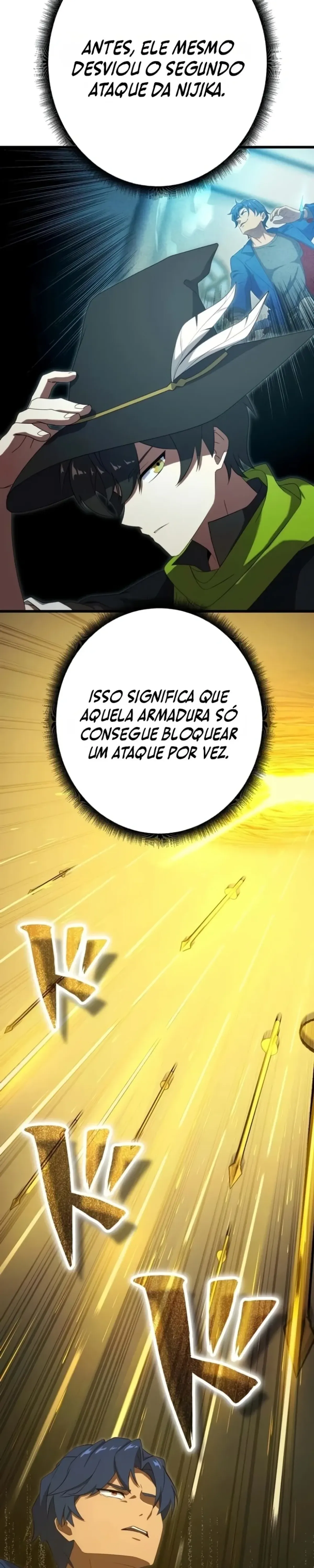 Página 24