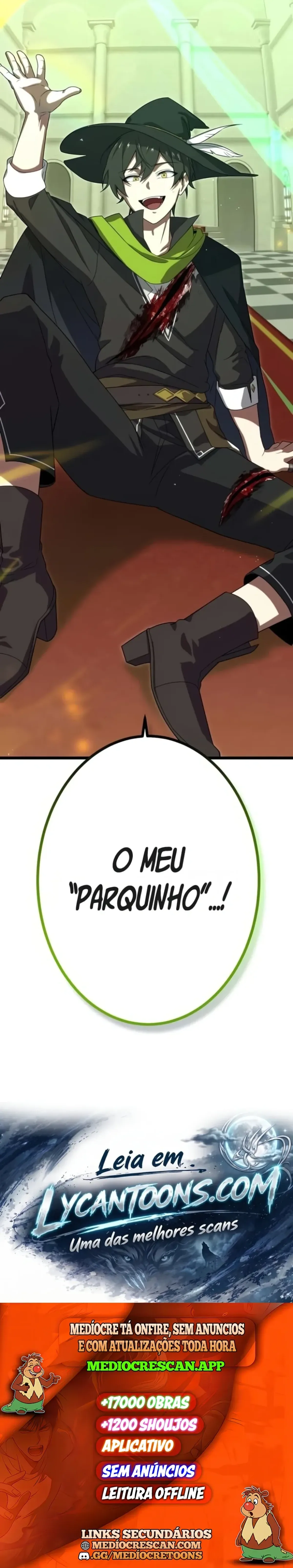 Página 34