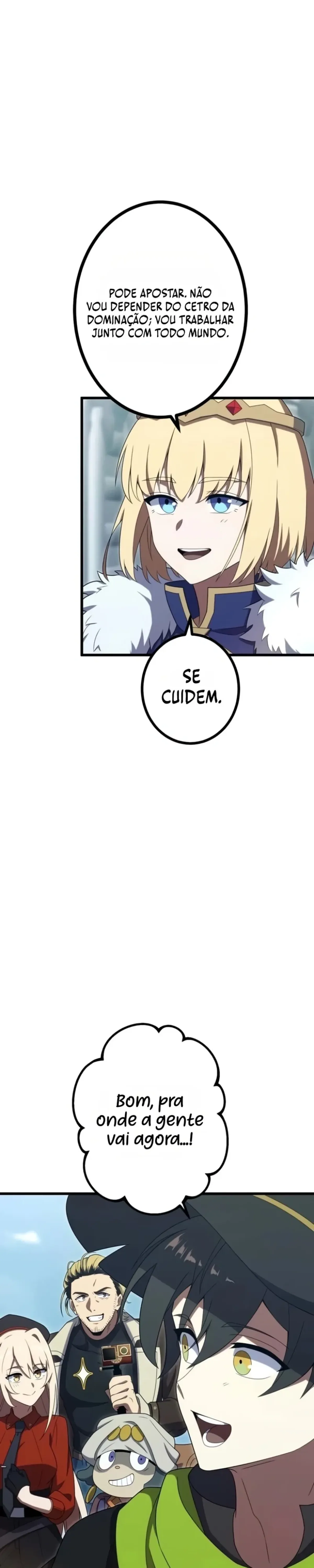Página 30