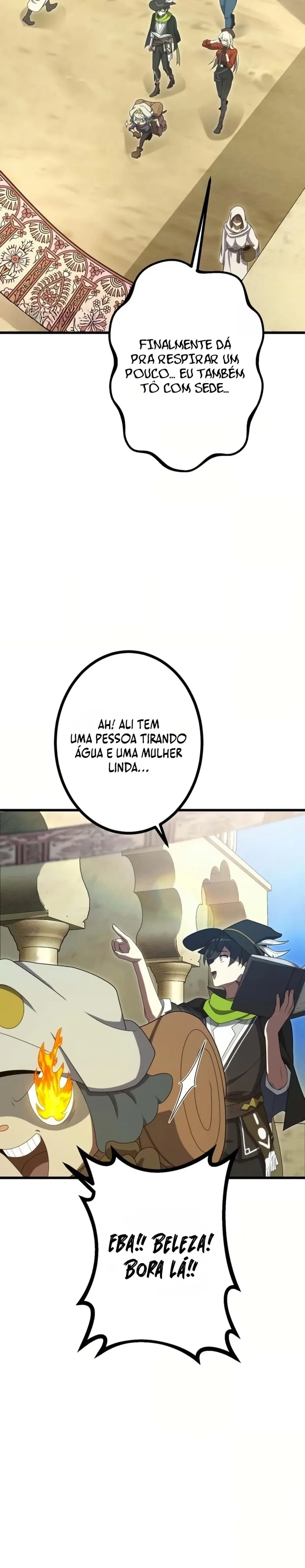 Página 28