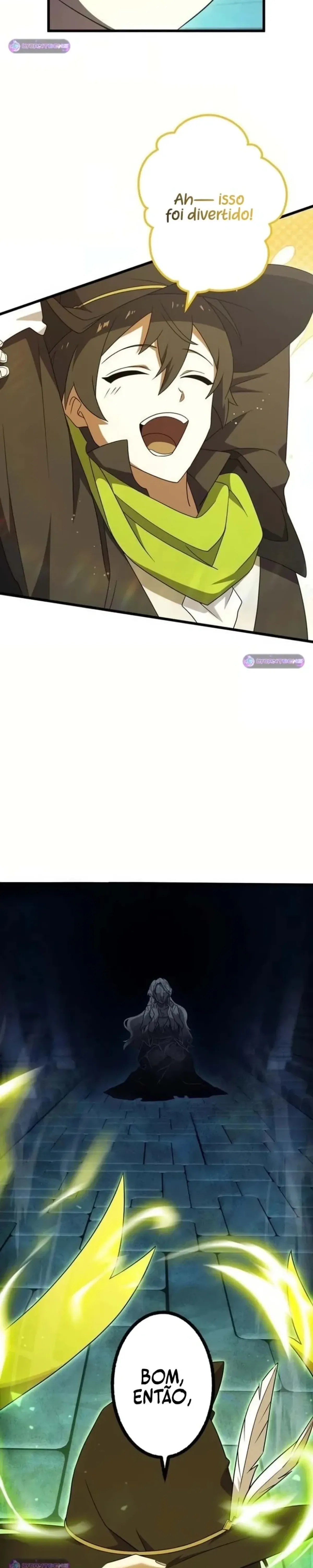 Página 31