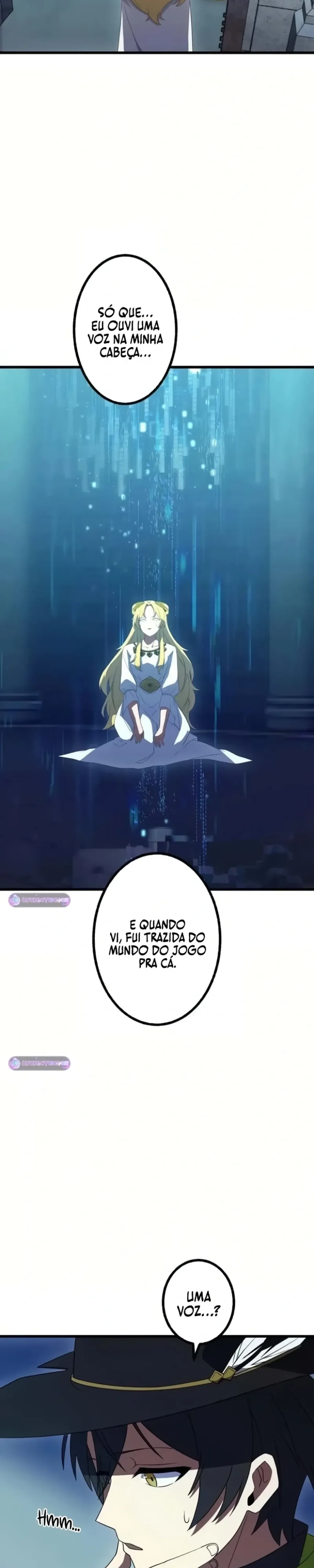 Página 25