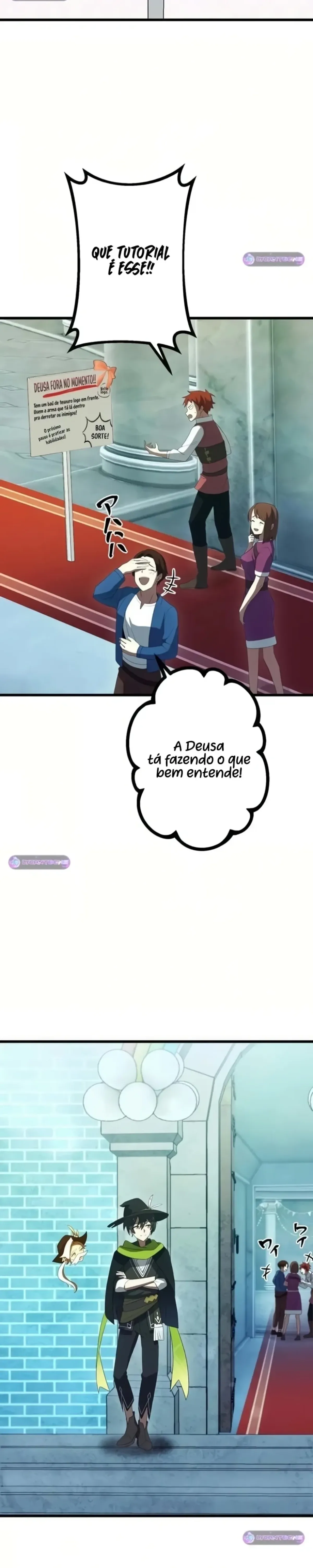 Página 28
