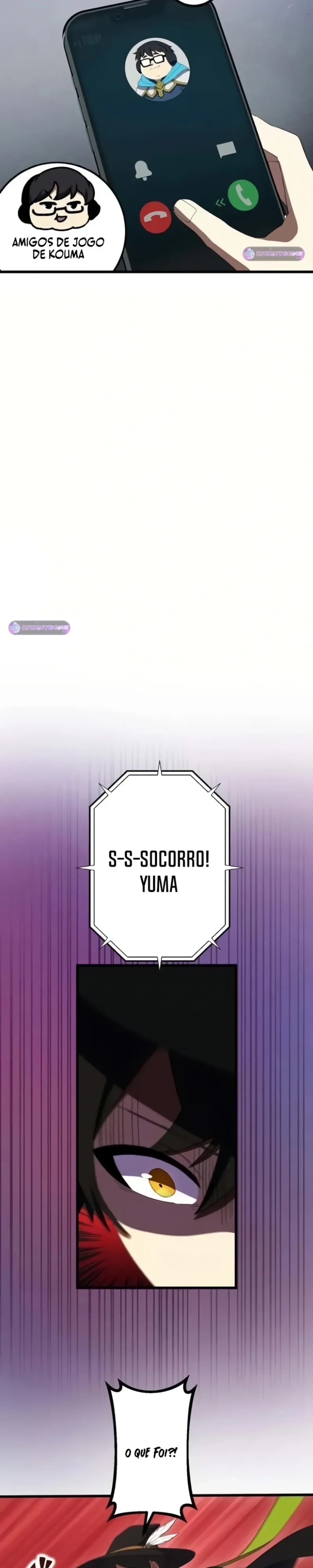 Página 32