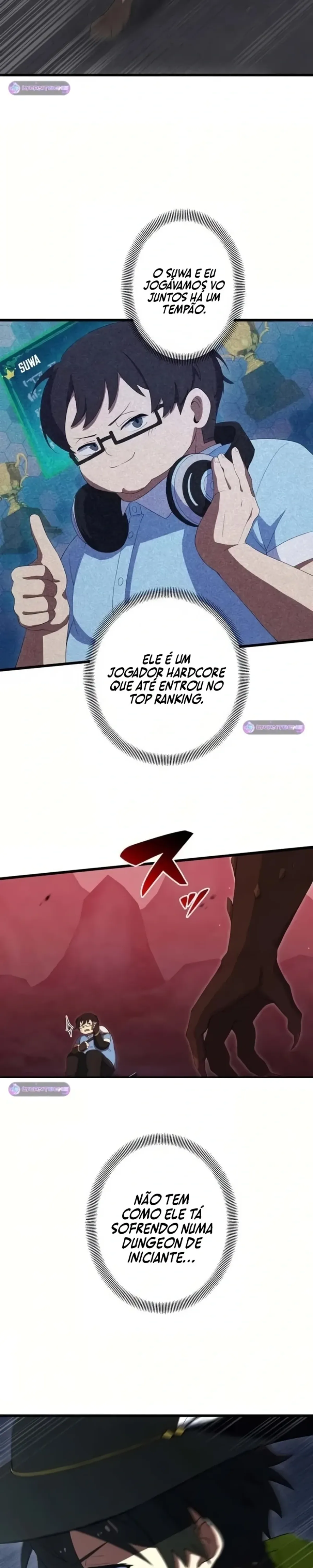 Página 34
