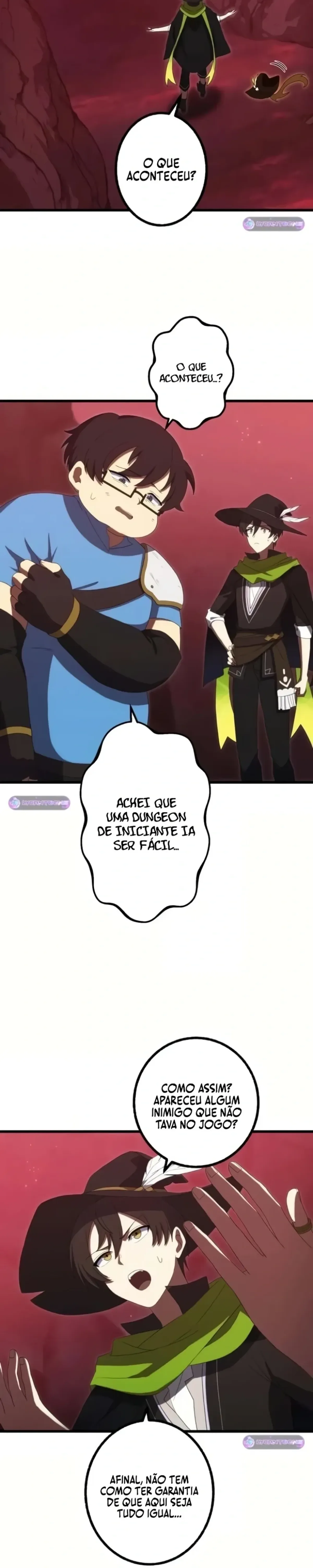 Página 7