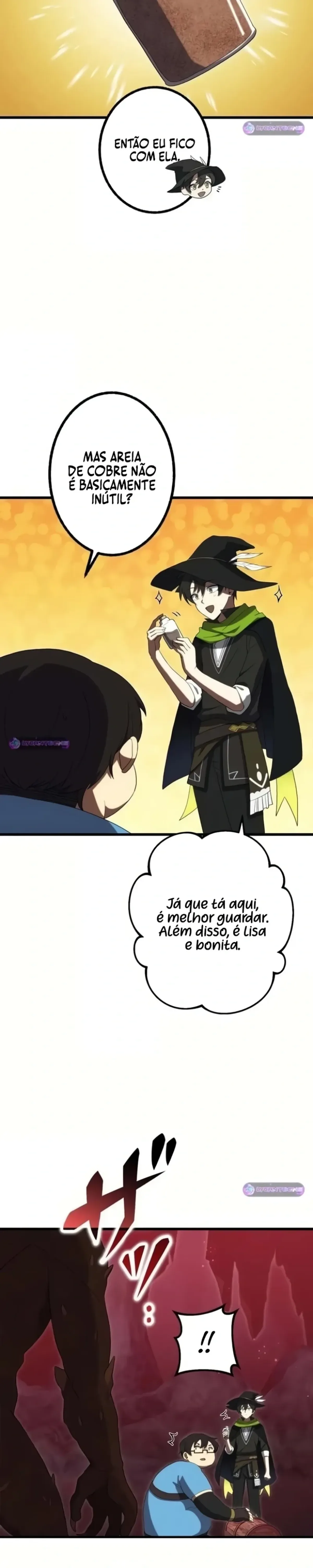 Página 14