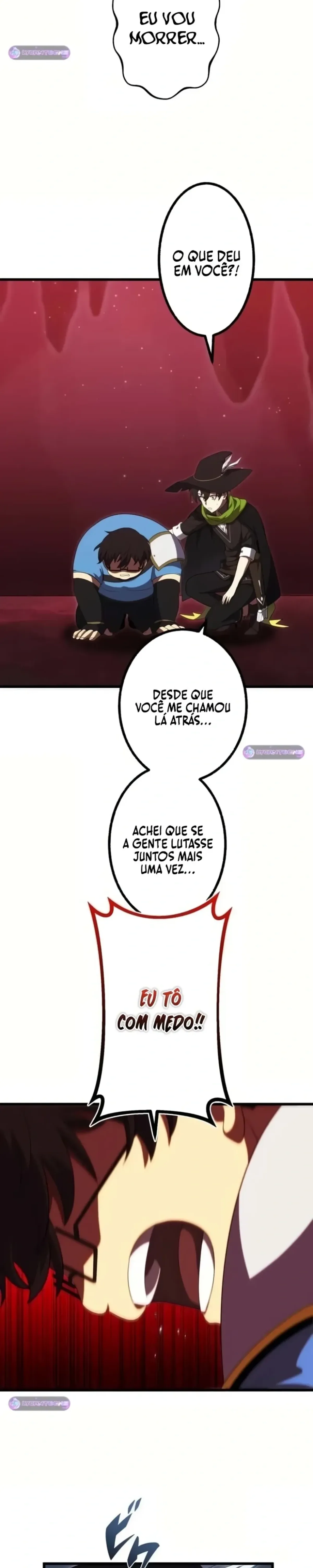 Página 27