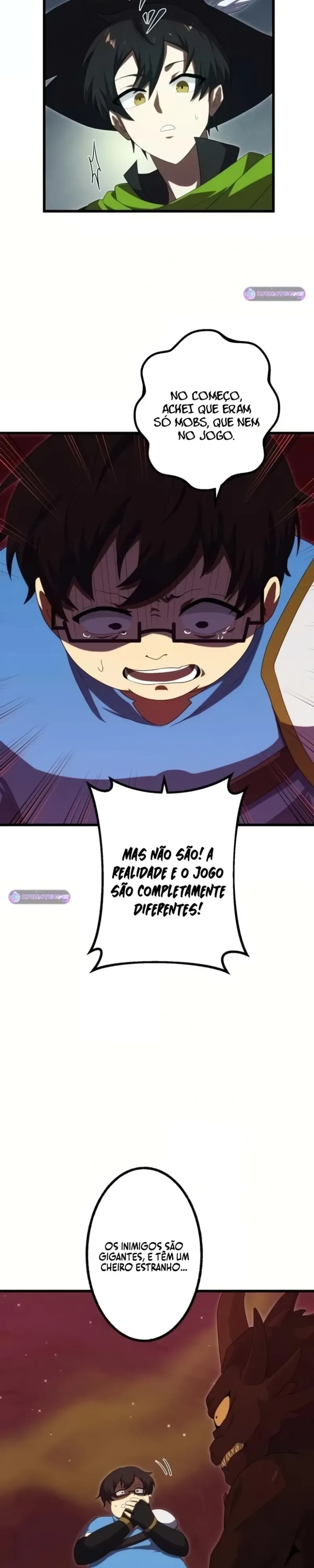 Página 28