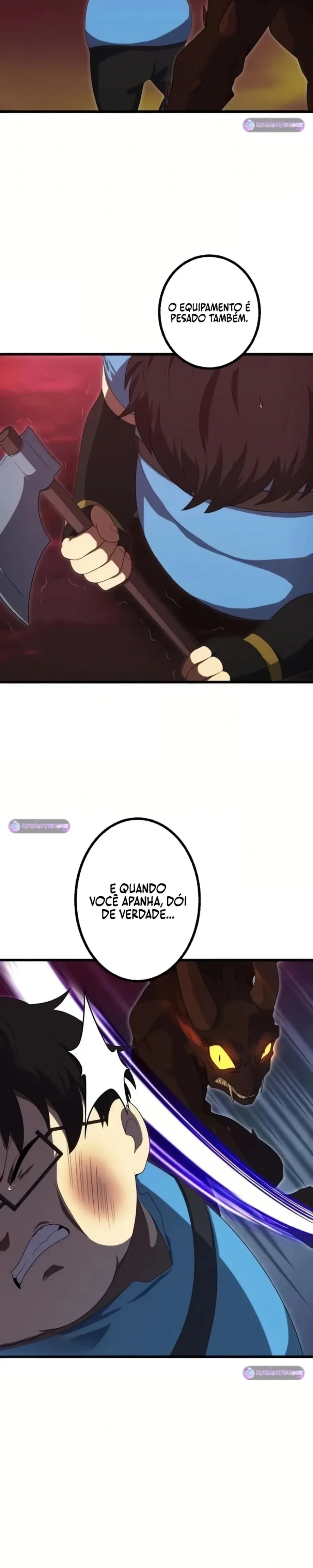 Página 29