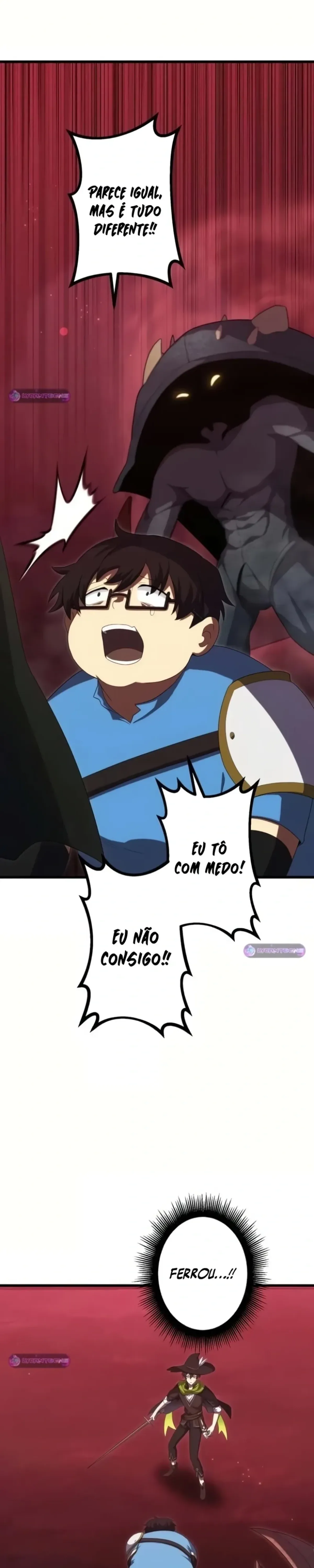 Página 30