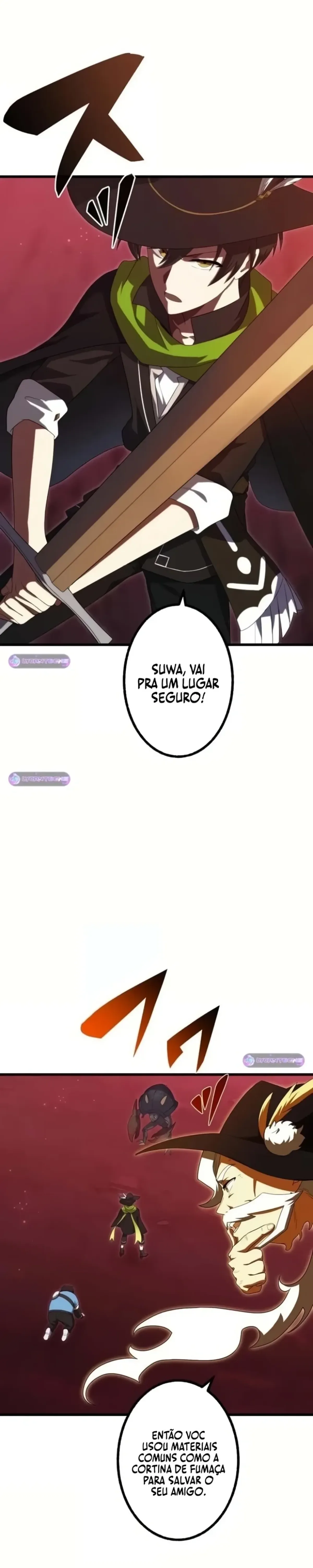 Página 33