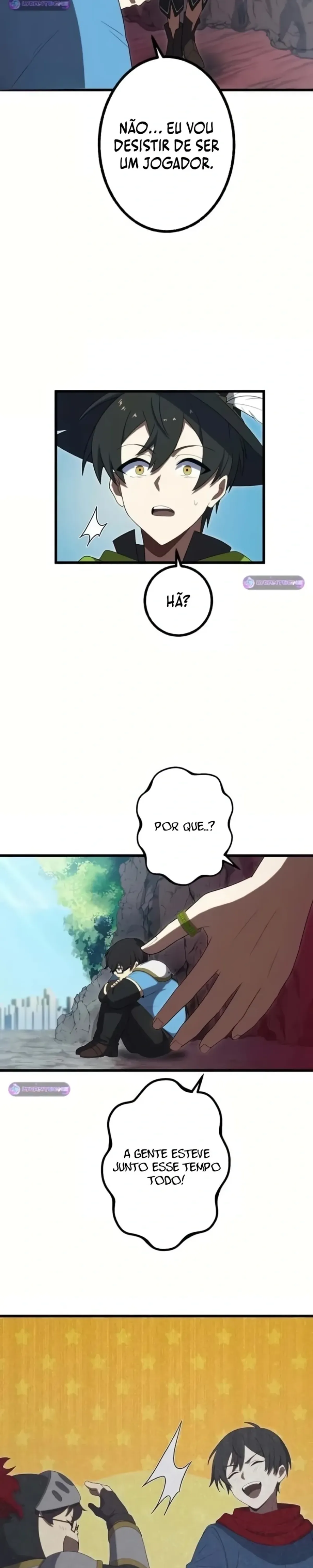 Página 15