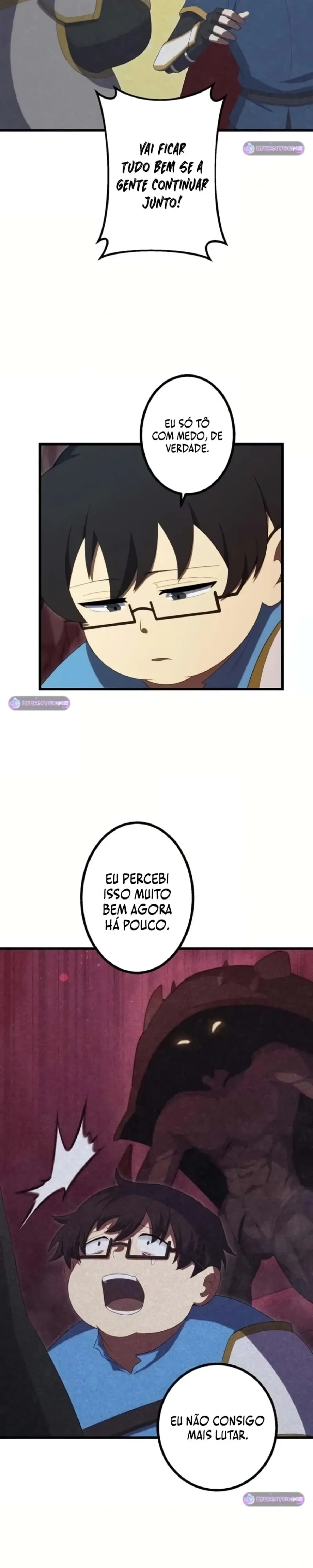 Página 16