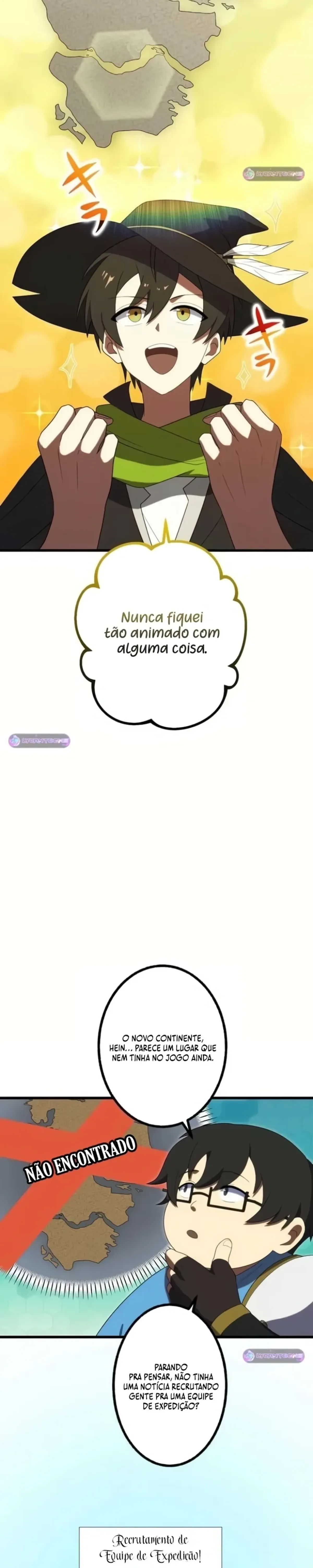 Página 19