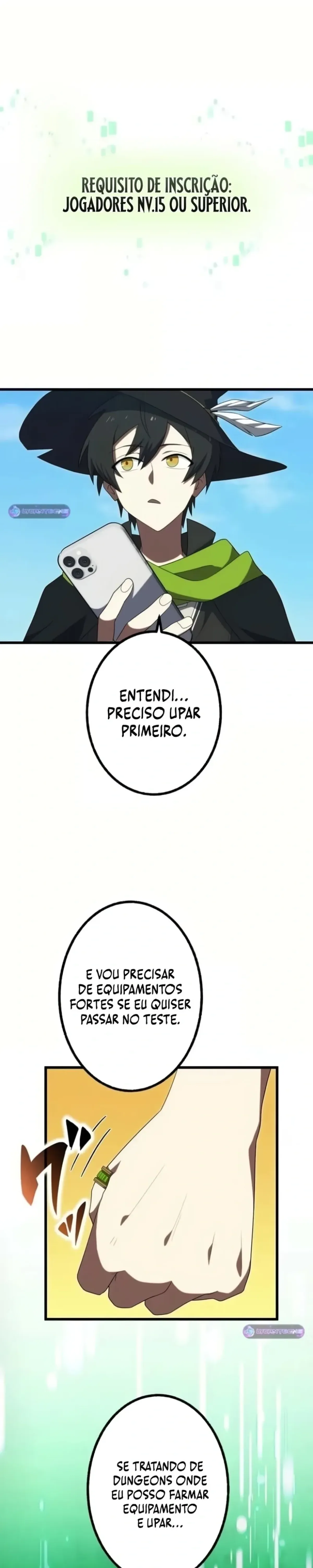 Página 23