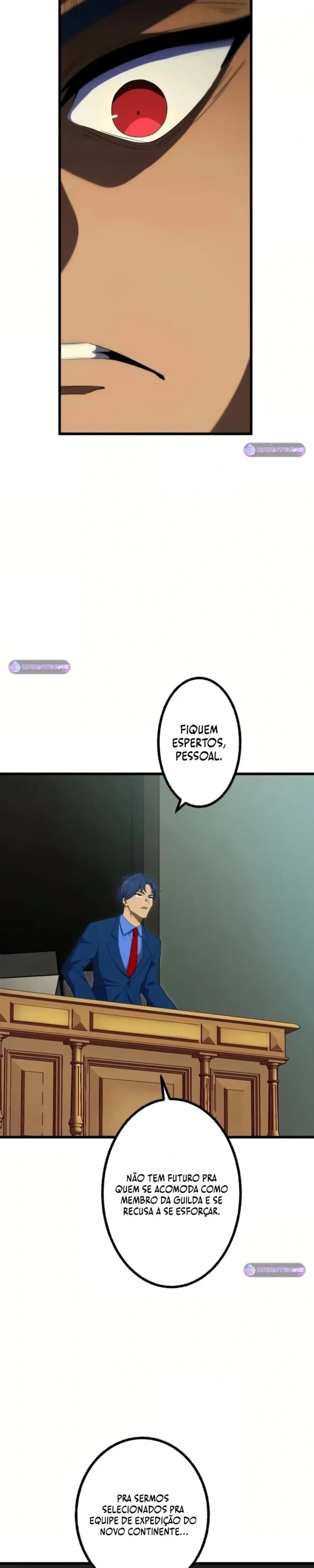 Página 29