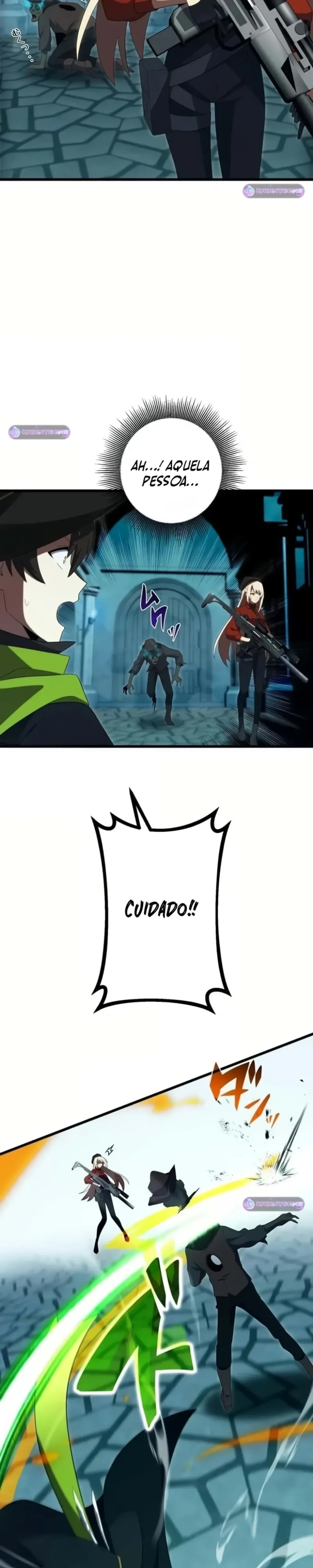 Página 37