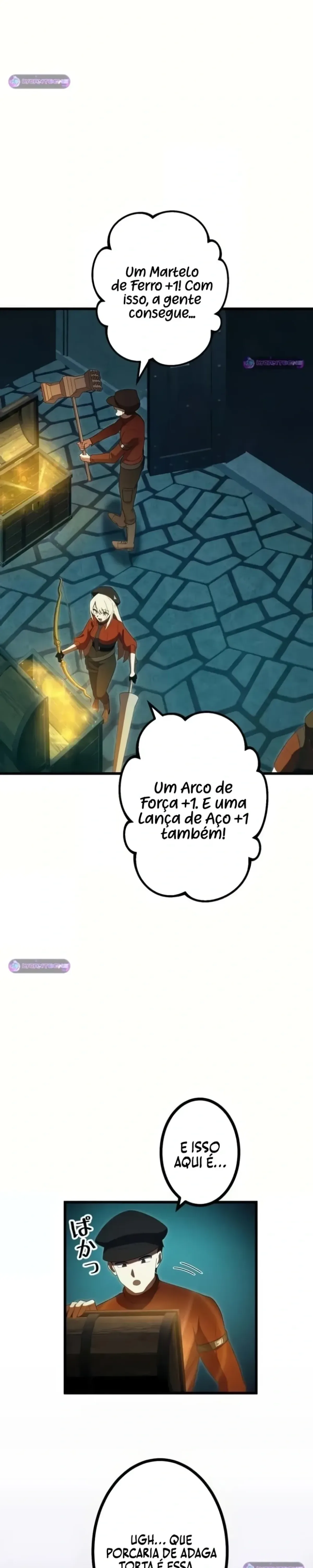 Página 10