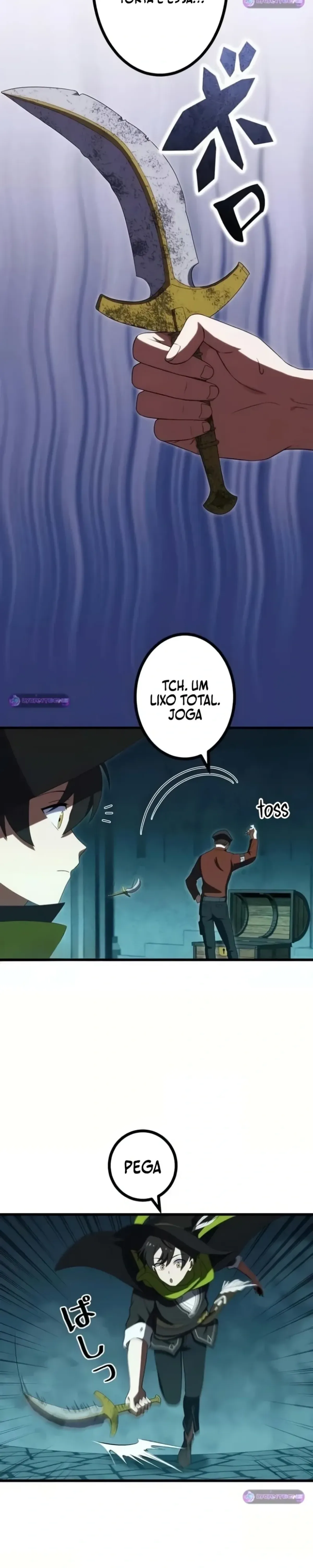 Página 11