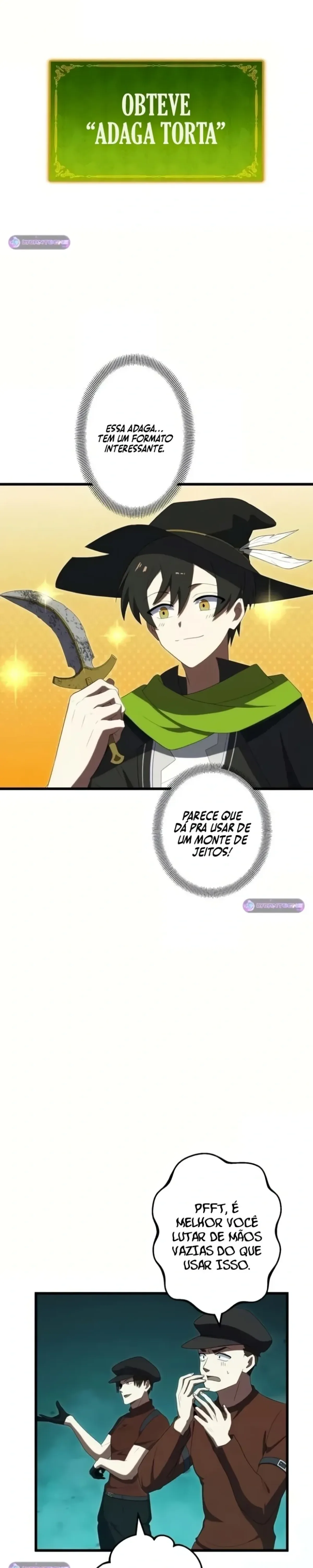 Página 12