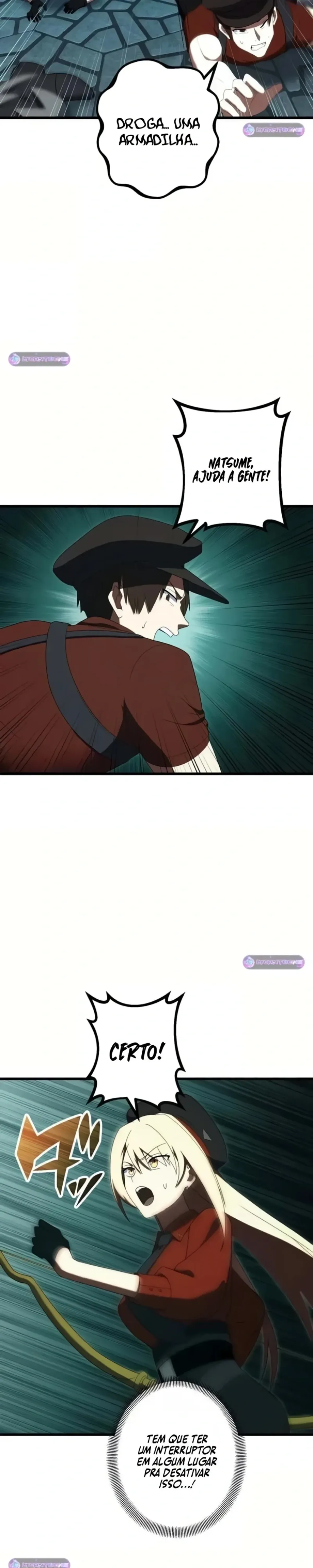 Página 18