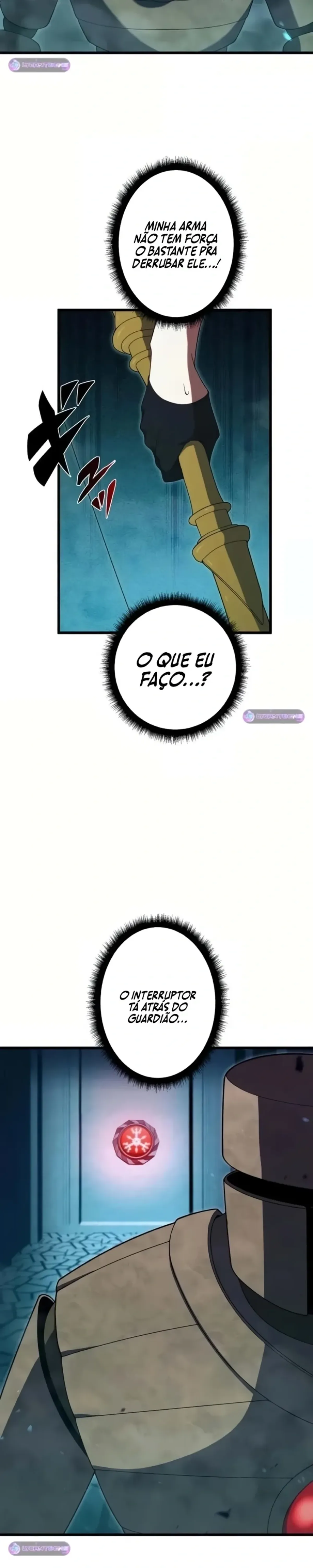 Página 22