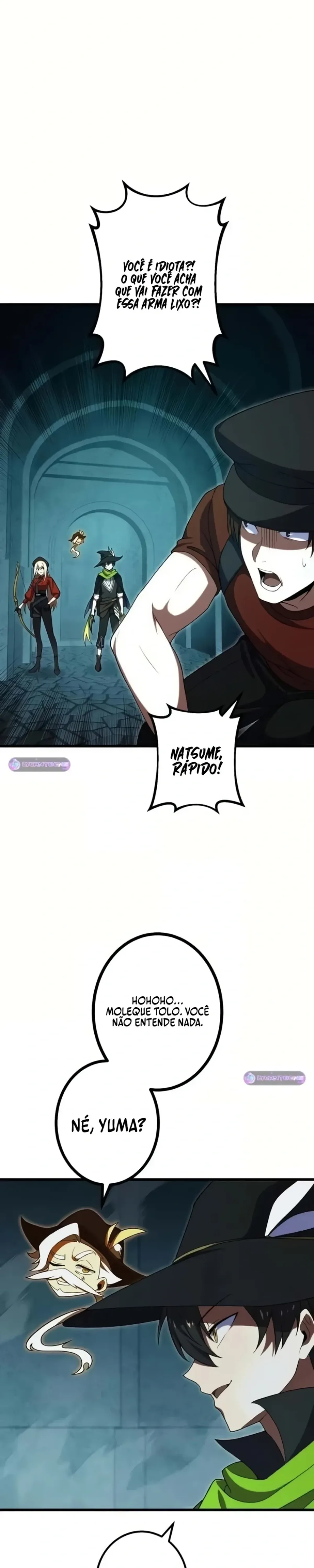 Página 24