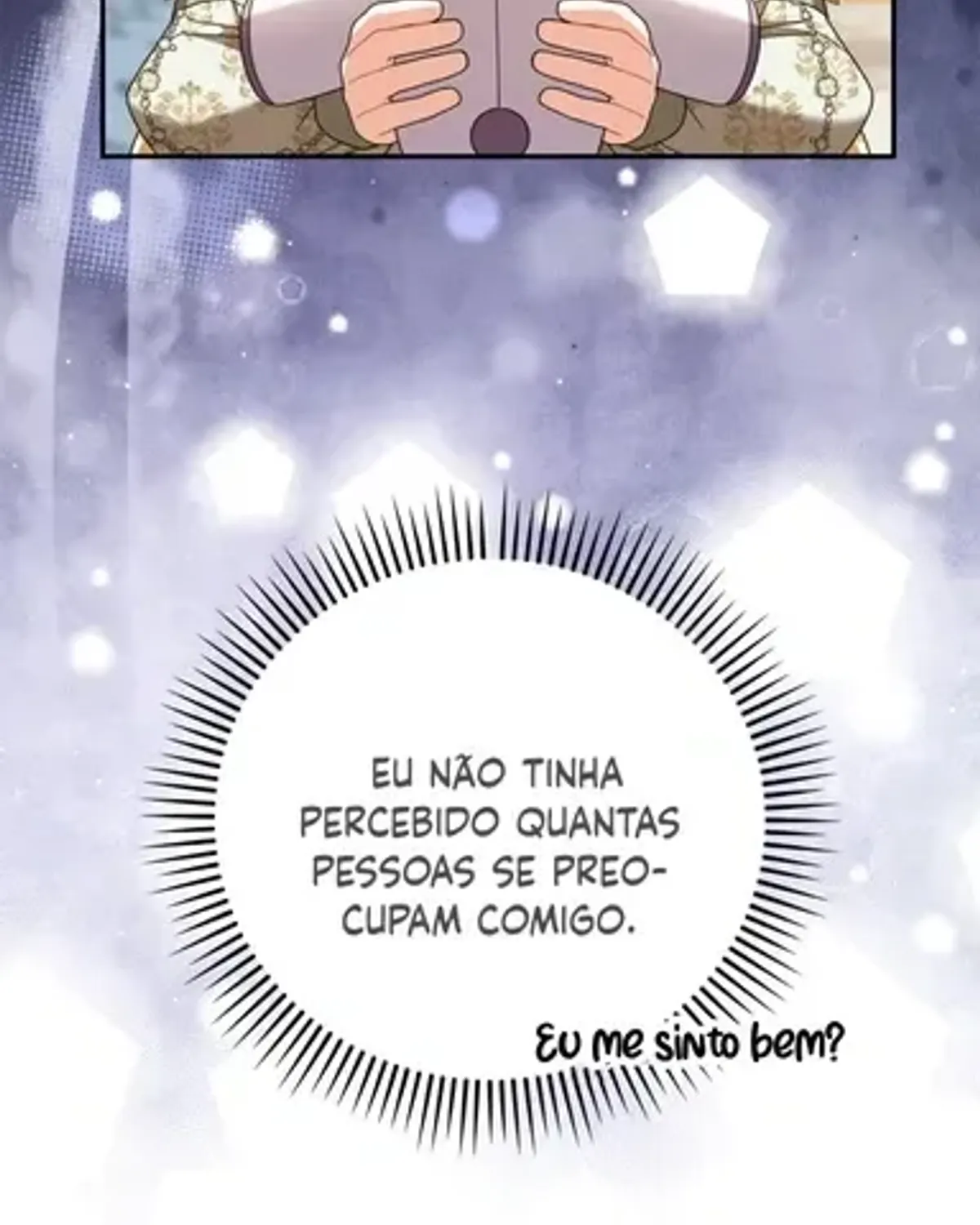 Página 20