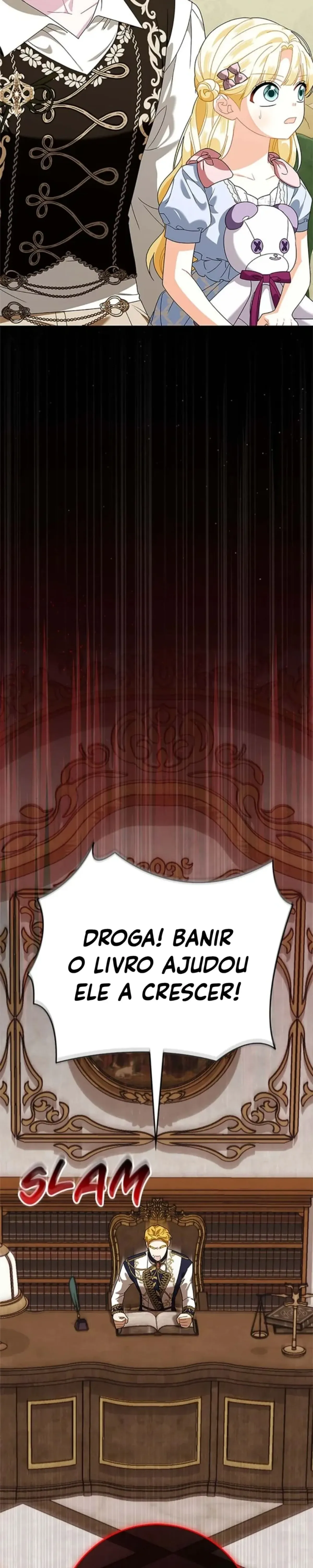 Página 38