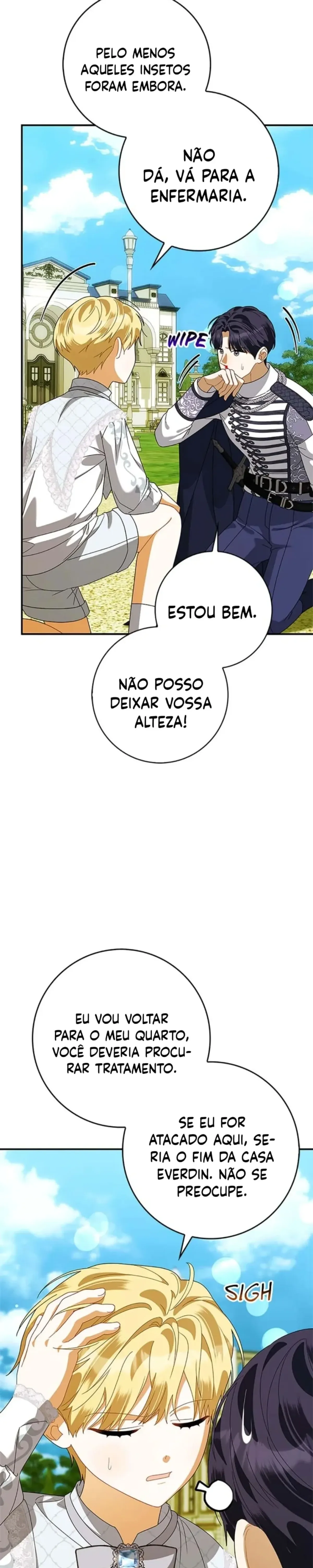 Página 40